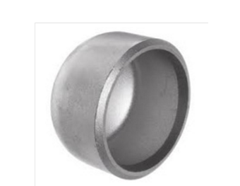 Chén ( nắp bịt ) hàn inox ASME B16.9