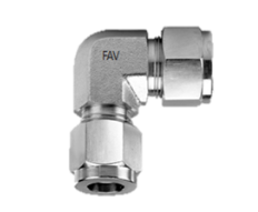Co nối rắc co ss316