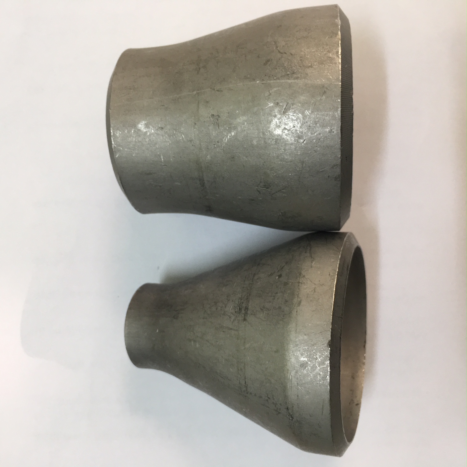 Côn (bầu giảm ) hàn inox ASME B16.9