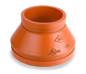 Côn ( bầu ) nối rãnh