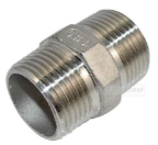 Kép inox