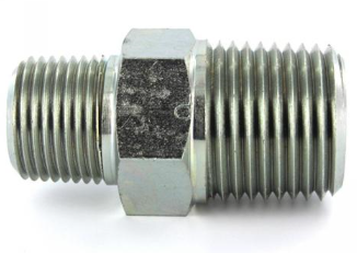 Kép ren A105 ASME B16.11