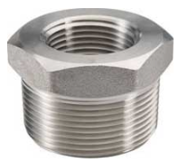 Lơ thu ( cà rá ) A105 ASME B16.11