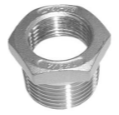 Lơ thu ( Cà rá ) Inox