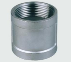 Măng song ren inox