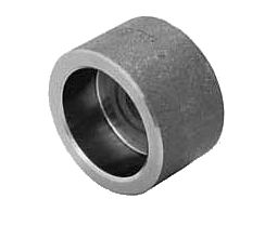 Nắp bịt hàn lồng A105