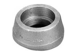 Nối nhánh hàn lồng A105 MMS- SP97