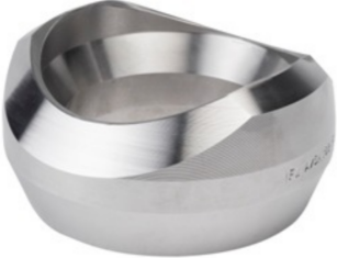Nối rẽ nhánh hàn lồng inox MSS SP 97