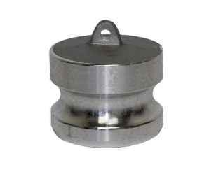 Nút bịt đầu cái ( Mẫu DP)