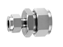 Rắc co giảm ss316