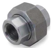 Rac co ren A105 ASME B16.11