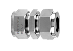 Rắc co ss316